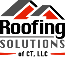 Roofing Solutions of CT, LLC.